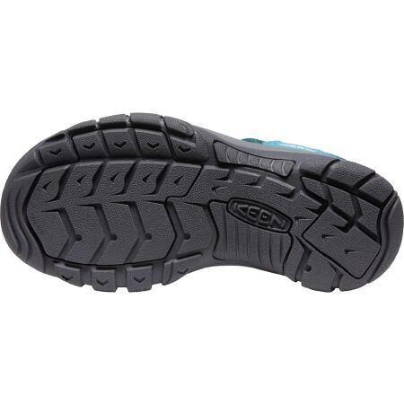 Dámské outdoorové sandále - Keen NEWPORT H2 W - 6