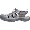 Dámské outdoorové sandále - Keen NEWPORT H2 W - 3
