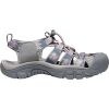Dámské outdoorové sandále - Keen NEWPORT H2 W - 2