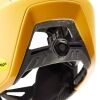 Integrální helma - Fox PROFRAME RS RACIK - 5