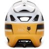 Integrální helma - Fox PROFRAME RS RACIK - 4