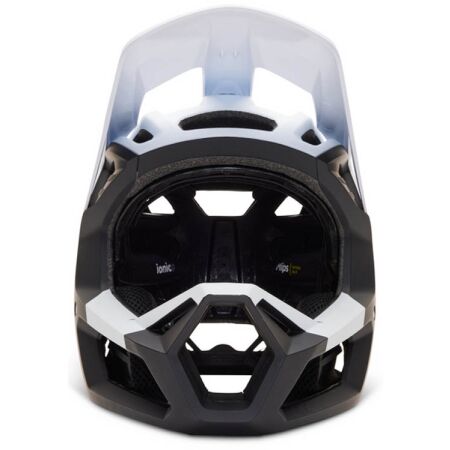Integrální helma - Fox PROFRAME RS RACIK - 3