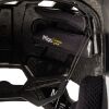 Integrální helma - Fox PROFRAME RS RACIK - 9