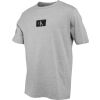 Pánské tričko - Calvin Klein ´96 GRAPHIC TEES-S/S CREW NECK - 2