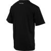 Pánské tričko - Calvin Klein ´96 GRAPHIC TEES-S/S CREW NECK - 3