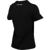 Dámské tričko - Calvin Klein ´96 LOUNGE-S/S CREW NECK - 3