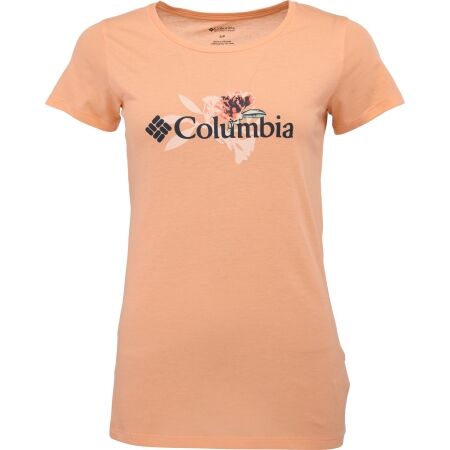 Dámské tričko - Columbia DAISY DAYS - 1