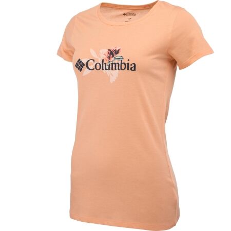 Dámské tričko - Columbia DAISY DAYS - 2