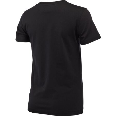 Dámské tričko - Champion V-NECK T-SHIRT - 3