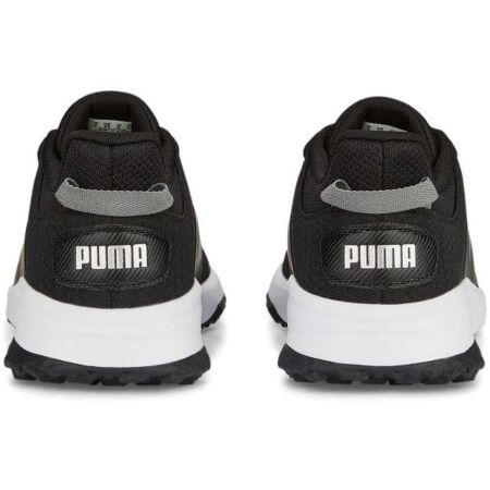 Pánská golfová obuv - Puma FUSION RPE - 6