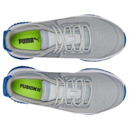 Pánská golfová obuv - Puma FUSION RPE - 4