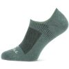 Unisexové ponožky - O'Neill FOOTIE 3-PACK - 2