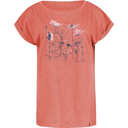 Hannah REA - Dámské tričko