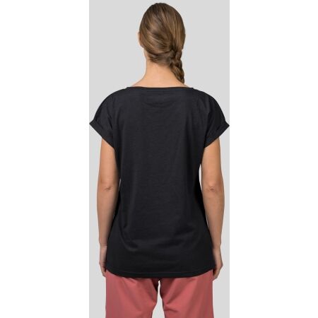Dámské tričko - Hannah REA - 6