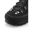 Unisex outdoorová obuv - ALPINE PRO PRAGE - 6