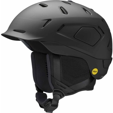 Smith NEXUS MIPS 55-59 - Lyžařská helma