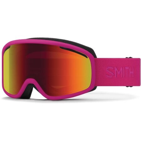 Dámské lyžařské brýle - Smith VOGUE W