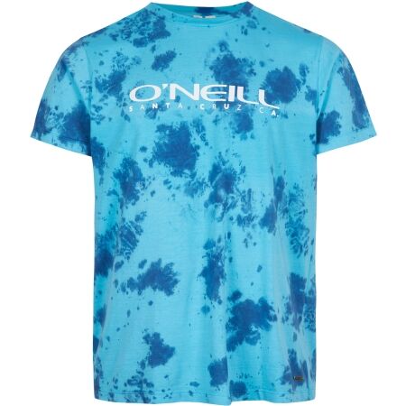 O'Neill OAKES - Pánské tričko