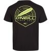 Pánské tričko - O'Neill LONGVIEW - 2