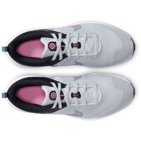 Dámská běžecká obuv - Nike DOWNSHIFTER 12 W - 4
