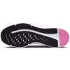 Dámská běžecká obuv - Nike DOWNSHIFTER 12 W - 5