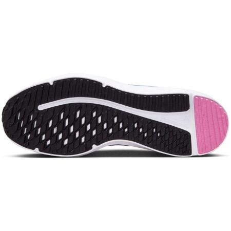 Dámská běžecká obuv - Nike DOWNSHIFTER 12 W - 5