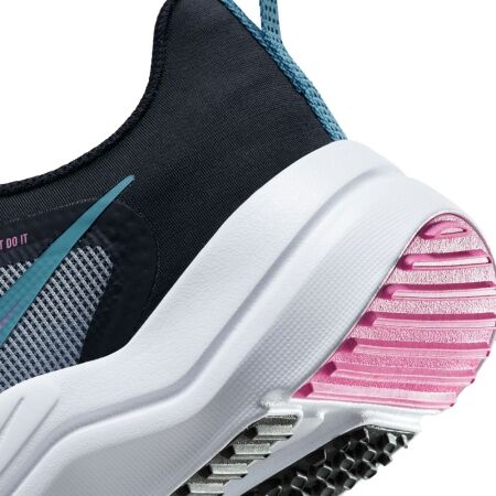 Dámská běžecká obuv - Nike DOWNSHIFTER 12 W - 8