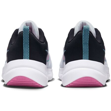 Dámská běžecká obuv - Nike DOWNSHIFTER 12 W - 6