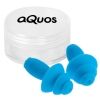 Ucpávky uší - AQUOS PRO EARS - 1