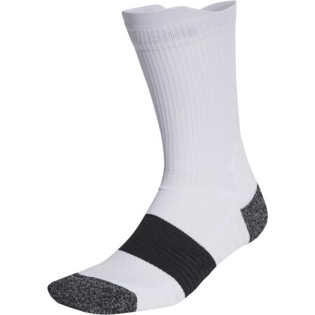 adidas RUNxUB23 1PP - Běžecké ponožky