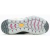 Dámské outdoorové boty - Merrell W SIREN 4 GTX - 2