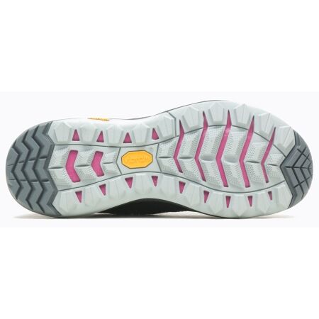 Dámské outdoorové boty - Merrell W SIREN 4 GTX - 2