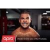 Chránič zubů - Opro SILVER UFC - 7