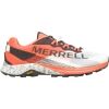 Pánské běžecké boty - Merrell MTL LONG SKY 2 - 1