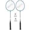 Badmintonový set - Stiga HOBBY SET HS - 1