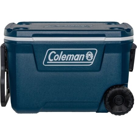 Chladící box - Coleman 62QT WHEELED XTREME COOLER - 2