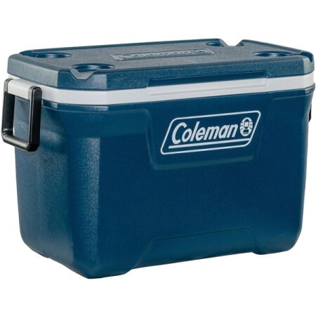 Coleman 52QT CHEST XTREME COOLER - Chladící box