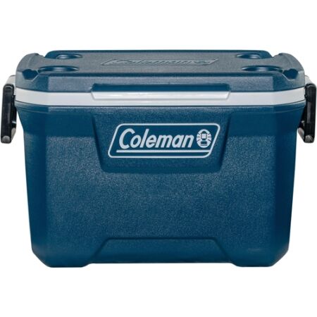 Chladící box - Coleman 52QT CHEST XTREME COOLER - 2