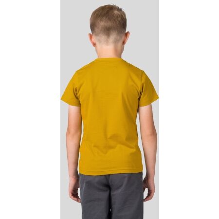Chlapecké tričko - Hannah RANDY JR - 6