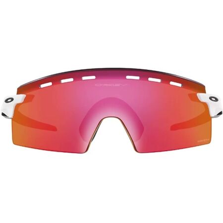Sluneční brýle - Oakley ENCODER STRIKE VENTED - 3
