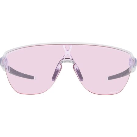 Sluneční brýle - Oakley CORRIDOR - 2