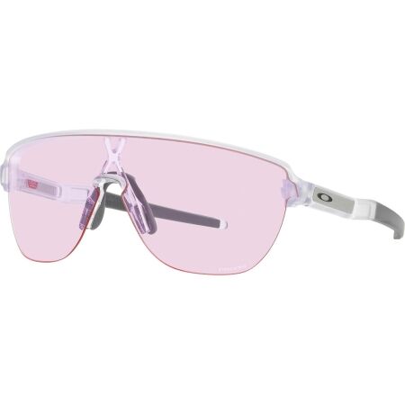 Sluneční brýle - Oakley CORRIDOR - 1