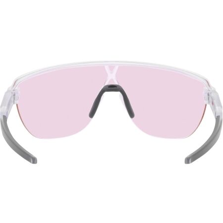Sluneční brýle - Oakley CORRIDOR - 5