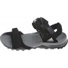 Pánské outdoorové sandály - adidas CYPREX ULTRA SANDAL II - 2