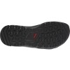 Pánské outdoorové sandály - adidas CYPREX ULTRA SANDAL II - 3