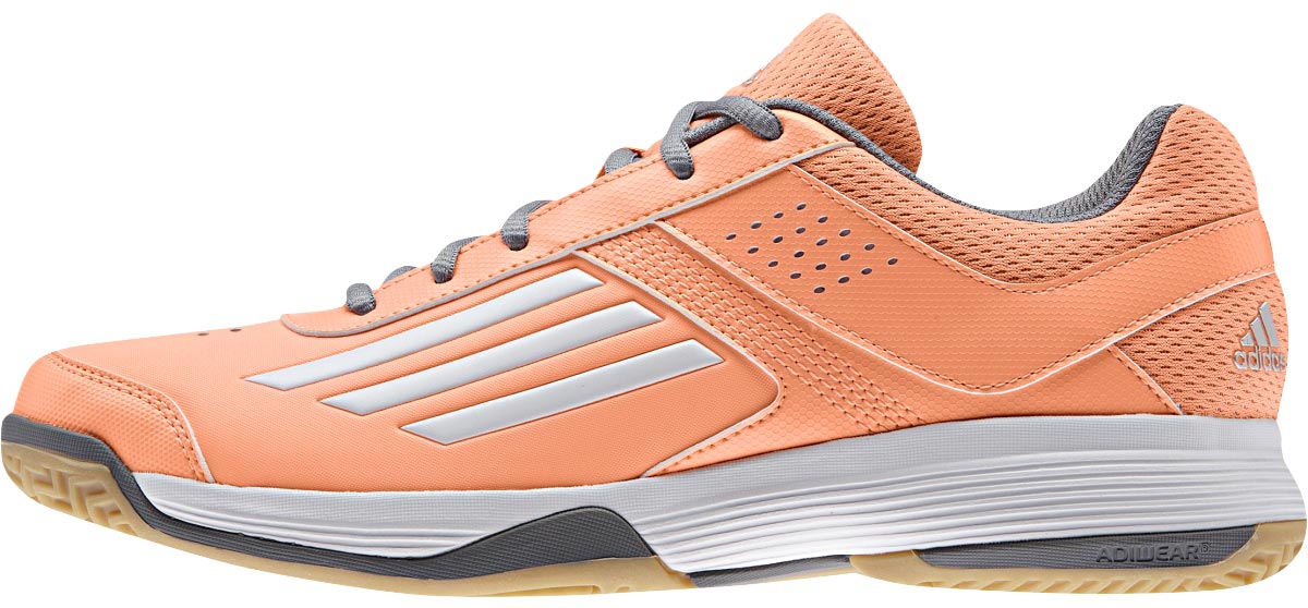 Lady Counterblast Adidas Counterblast 3 Handballschuh Kinder – OIWRNZ