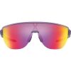Sluneční brýle - Oakley CORRIDOR - 2
