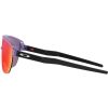 Sluneční brýle - Oakley CORRIDOR - 3