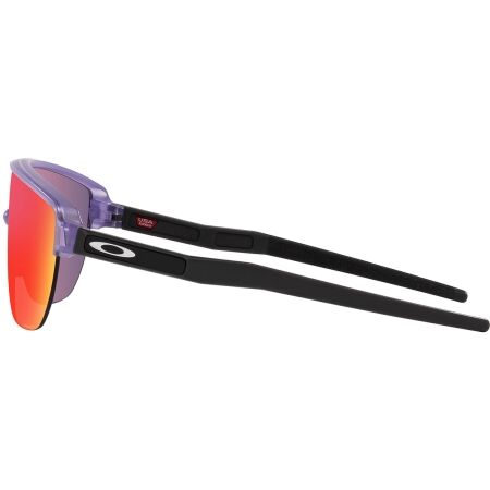 Sluneční brýle - Oakley CORRIDOR - 3