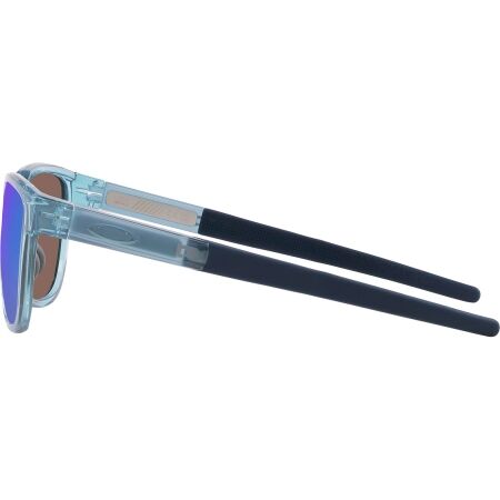 Sluneční brýle - Oakley ACTUATOR - 3